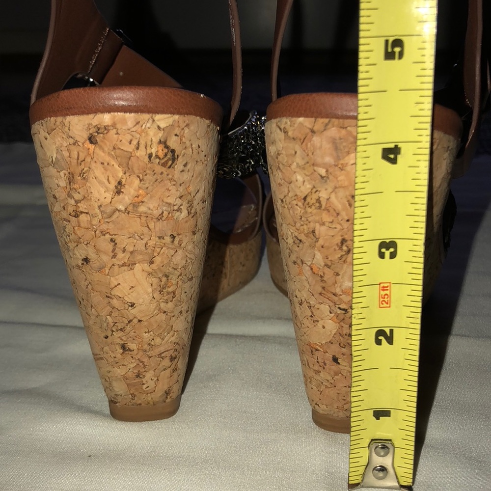 Sandals - Picture 4 of 5